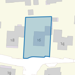 Perceel FNK00-B-3320