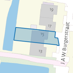 Perceel FNK00-B-3323