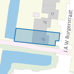 Perceel FNK00-B-3324