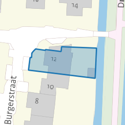 Perceel FNK00-B-3325