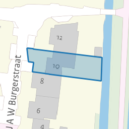 Perceel FNK00-B-3326