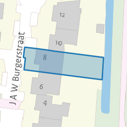 Perceel FNK00-B-3327