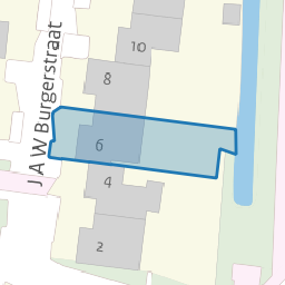 Perceel FNK00-B-3328