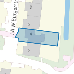 Perceel FNK00-B-3329