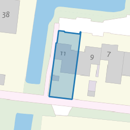 Perceel FNK00-B-3331