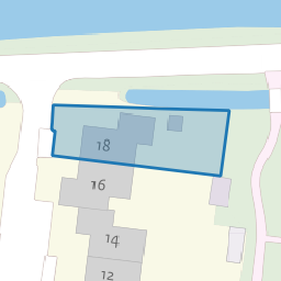 Perceel FNK00-B-3339