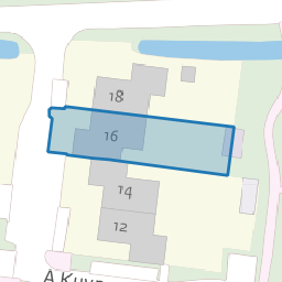 Perceel FNK00-B-3340