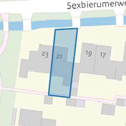 Perceel FNK00-B-3343