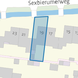 Perceel FNK00-B-3344