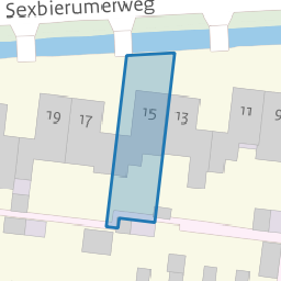 Perceel FNK00-B-3346