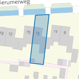 Perceel FNK00-B-3347