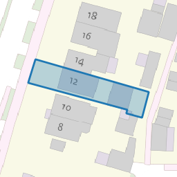 Perceel FNK00-B-3365