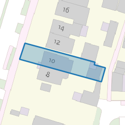 Perceel FNK00-B-3366