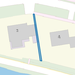 Perceel FNK00-B-3369