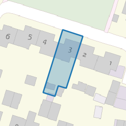 Perceel FNK00-B-3374