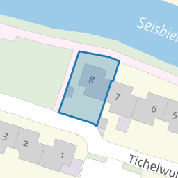 Perceel FNK00-B-3376