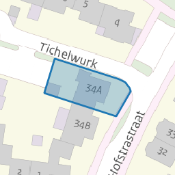 Perceel FNK00-B-3377