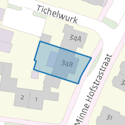 Perceel FNK00-B-3378