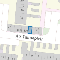 Perceel FNK00-B-3381