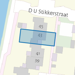 Perceel FNK00-B-3382