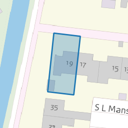 Perceel FNK00-B-3385