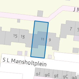 Perceel FNK00-B-3387