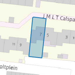 Perceel FNK00-B-3389