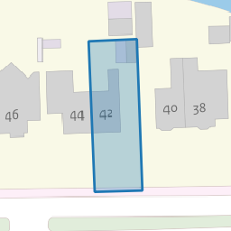 Perceel FNK00-B-3410