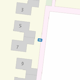 Perceel FNK00-B-3412