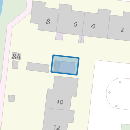 Perceel FNK00-B-3413