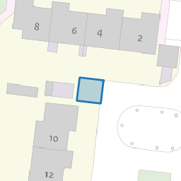 Perceel FNK00-B-3414