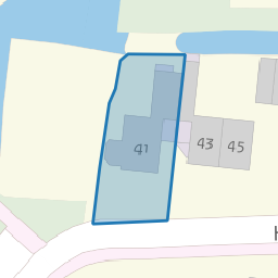 Perceel FNK00-B-3417