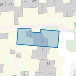 Perceel FNK00-B-3421