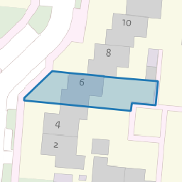 Perceel FNK00-B-3423