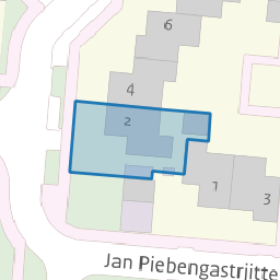 Perceel FNK00-B-3424