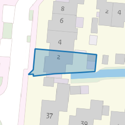 Perceel FNK00-B-3431