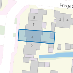 Perceel FNK00-B-3432