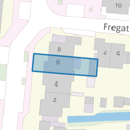 Perceel FNK00-B-3433