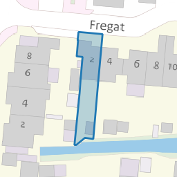 Perceel FNK00-B-3435