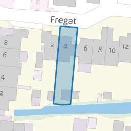 Perceel FNK00-B-3436