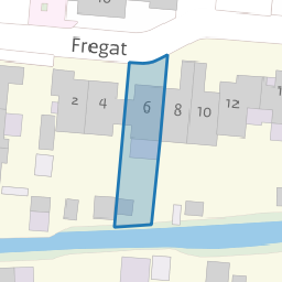 Perceel FNK00-B-3437