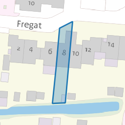 Perceel FNK00-B-3438