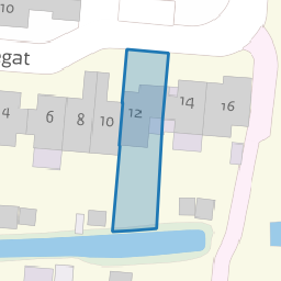 Perceel FNK00-B-3440