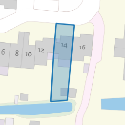 Perceel FNK00-B-3441