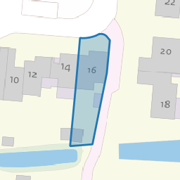 Perceel FNK00-B-3442