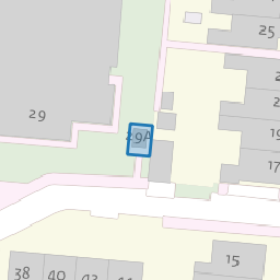 Perceel FNK00-B-3446