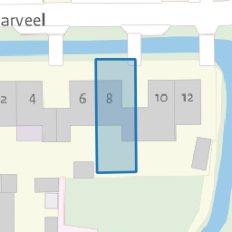 Perceel FNK00-B-3459