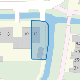 Perceel FNK00-B-3461