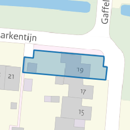 Perceel FNK00-B-3465