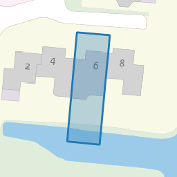 Perceel FNK00-B-3468